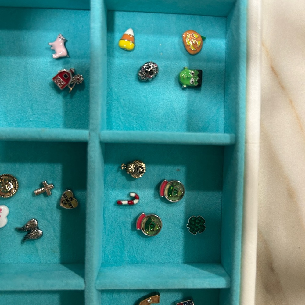 Origami Bundle! - image 5